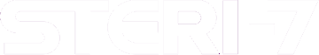 Steri-7 logo